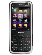 Best available price of Nokia N77 in Somalia