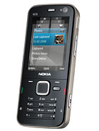 Best available price of Nokia N78 in Somalia