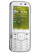 Best available price of Nokia N79 in Somalia