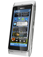 Best available price of Nokia N8 in Somalia