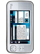 Best available price of Nokia N800 in Somalia