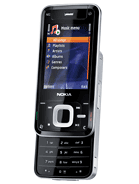 Best available price of Nokia N81 in Somalia