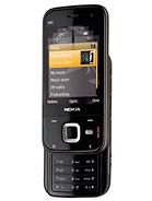 Best available price of Nokia N85 in Somalia