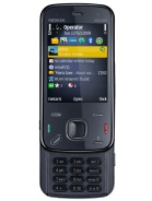 Best available price of Nokia N86 8MP in Somalia