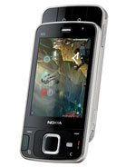 Best available price of Nokia N96 in Somalia
