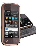 Best available price of Nokia N97 mini in Somalia