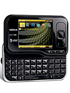 Best available price of Nokia 6790 Surge in Somalia