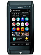 Best available price of Nokia T7 in Somalia