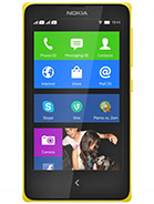 Best available price of Nokia X in Somalia