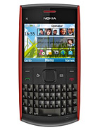 Best available price of Nokia X2-01 in Somalia