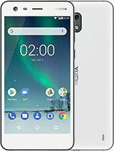 Best available price of Nokia 2 in Somalia