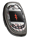 Best available price of Nokia N-Gage QD in Somalia