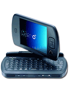 Best available price of O2 XDA Exec in Somalia