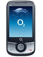 Best available price of O2 XDA Guide in Somalia