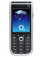 Best available price of O2 XDA Orion in Somalia