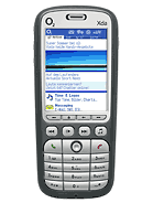 Best available price of O2 XDA phone in Somalia
