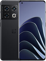 Best available price of OnePlus 10 Pro in Somalia