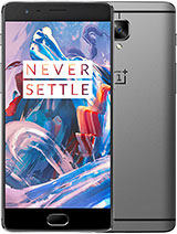 Best available price of OnePlus 3 in Somalia