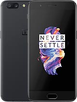 Best available price of OnePlus 5 in Somalia