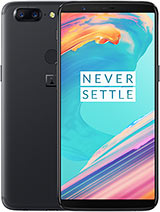 Best available price of OnePlus 5T in Somalia