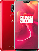 Best available price of OnePlus 6 in Somalia