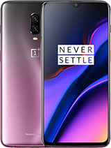 Best available price of OnePlus 6T in Somalia
