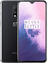 Best available price of OnePlus 7 in Somalia