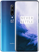 Best available price of OnePlus 7 Pro in Somalia