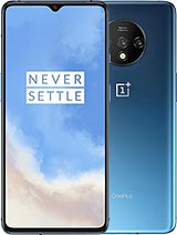 Best available price of OnePlus 7T in Somalia