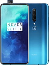 Best available price of OnePlus 7T Pro in Somalia