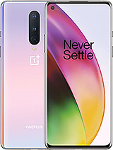 Best available price of OnePlus 8 5G (T-Mobile) in Somalia