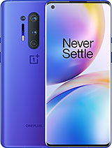 Best available price of OnePlus 8 Pro in Somalia