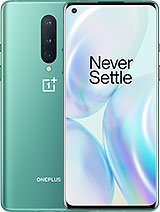 Best available price of OnePlus 8 in Somalia
