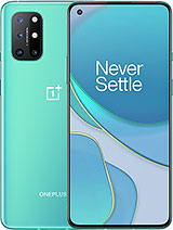 Best available price of OnePlus 8T in Somalia