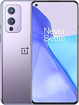 Best available price of OnePlus 9 in Somalia