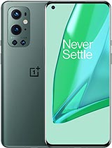 Best available price of OnePlus 9 Pro in Somalia
