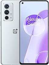 Best available price of OnePlus 9RT 5G in Somalia