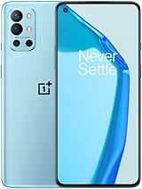 Best available price of OnePlus 9R in Somalia