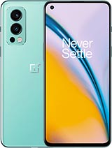 Best available price of OnePlus Nord 2 5G in Somalia