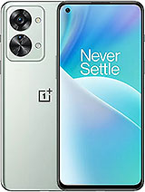 Best available price of OnePlus Nord 2T in Somalia