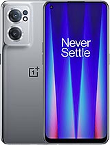Best available price of OnePlus Nord CE 2 5G in Somalia
