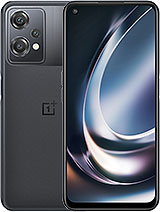 Best available price of OnePlus Nord CE 2 Lite 5G in Somalia
