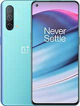 Best available price of OnePlus Nord CE 5G in Somalia