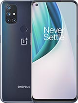 Best available price of OnePlus Nord N10 5G in Somalia