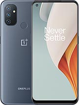 Best available price of OnePlus Nord N100 in Somalia