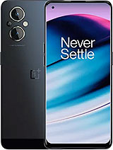 Best available price of OnePlus Nord N20 5G in Somalia