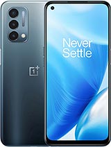 Best available price of OnePlus Nord N200 5G in Somalia
