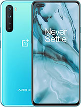 Best available price of OnePlus Nord in Somalia