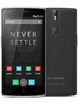 Best available price of OnePlus One in Somalia