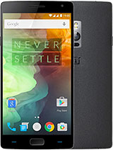 Best available price of OnePlus 2 in Somalia
